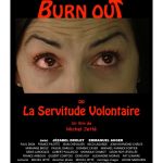 Burn Out